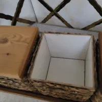 پاسماوری شیک ونو|صنایع دستی و سایر لوازم تزئینی|پاکدشت, پاکدشت (مامازند)|دیوار