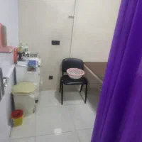 ۳۸۰متر/ تجاری مسکونی درمانی خدماتی اداری ورزشی|اجارهٔ دفتر کار، اتاق اداری، مطب|تهران, کن|دیوار