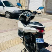pcx