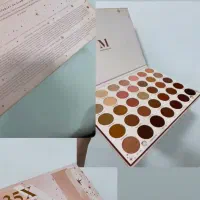 سایه مورف 35x
