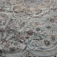 رو فرشی