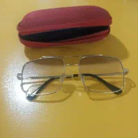 عینک|زیورآلات و اکسسوری|ری, شهرری|دیوار