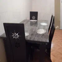 مقداری وسایل منزل|حراج|ساوه, |دیوار