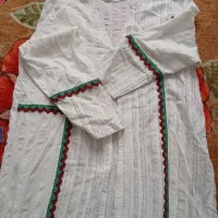 تعدادی لباس در حد نو|لباس|محمدشهر, محمدشهر|دیوار