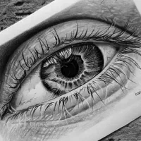 اموزش نقاشی طراحی و خط تحریری