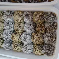 خرمای درجه یک جنوب ۱۵۰تومن