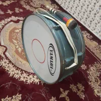 طبل یاماها خوش صدا
