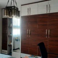 175 متر/تک واحدی/مطهری/معاوضه|فروش آپارتمان|اصفهان, ملک‌شهر|دیوار