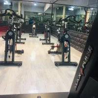 اجاره-سانس-باشگاه-ورزشی-صبح-و-عصر