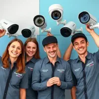 تازه مغازه،زدی پول،دوربین نداری،