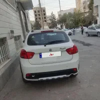 کوییک 402|خودرو سواری و وانت|کرمانشاه, |دیوار