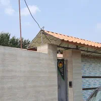 خانه ویلایی|فروش خانه و ویلا|تهران, هفده شهریور|دیوار