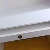 میزتحریر|میز تحریر و کامپیوتر|سنندج, |دیوار