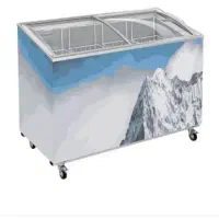 وام خرید لوازم خانگی