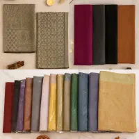 فروش ویژه لباس زیر، شال، روسری و جوراب زنانه