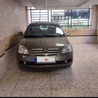 mvm530|خودرو سواری و وانت|تهران, صاحب الزمان|دیوار