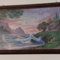 فروش ۲ عددقاب