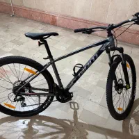 دوچرخه جاینت تالون ۳