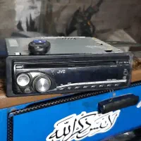 ضبط jvc+ضبط مکسیدر