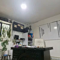 منشی حسابدار خانم