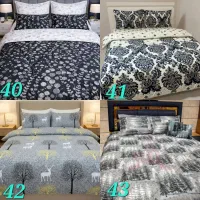 روتختی با 20درصد تخفیف بمناسبت ماه رمضان