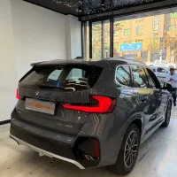 BMW ix1 2025|خودرو سواری و وانت|تهران, سهروردی|دیوار