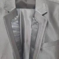 کت شلوار|لباس|بروجرد, |دیوار