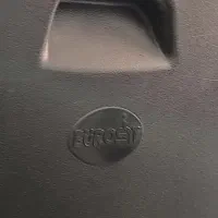 صندلی کامپیوتر المانی|صندلی و نیمکت|سهند, |دیوار