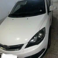 فروش خودرو ام وی ام ۳۱۵|خودرو سواری و وانت|اراک, |دیوار