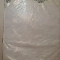 تشک طبی فنری رویال تک نفره