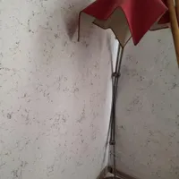 آباژور