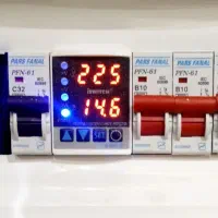 سرویس کولر آبی .برق کشی .جوشکاری