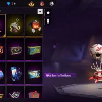 ۱۱۱|کنسول، بازی ویدئویی و آنلاین|آق قلا, |دیوار