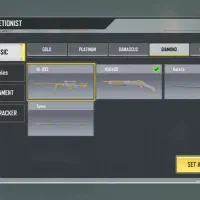 اکانت کالاف|کنسول، بازی ویدئویی و آنلاین|ویلکیج, |دیوار