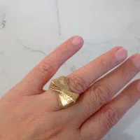 طلا 150بالای خام