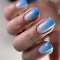 خدمات کاشت ناخون(چت دیوار فعال)