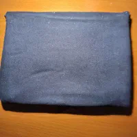 کیبورد تبلت به همراه کیف محافظ تبلت|لوازم جانبی موبایل و تبلت|اصفهان, سپاهانشهر|دیوار