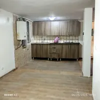 اجاره اداری و مسکونی
