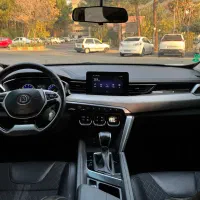 تیگارد X35 فول مدل ۱۴۰۳