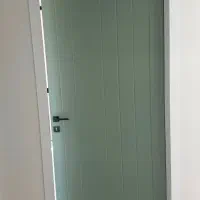 نقاشی‌ساختمان‌اشراقی‌بانازل ترین‌قیمت‌بهترین‌کیفیت|خدمات پیشه و مهارت|گلپایگان, |دیوار