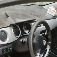 برلیانس۲۲۰|خودرو سواری و وانت|اسلام‌شهر, شهرک قائمیه|دیوار