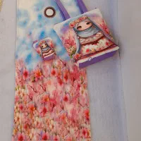 ست جشن تکلیف