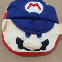 کوله پشتی کودک نونو