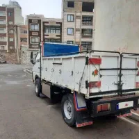 فروش ماشین|خودرو سواری و وانت|اصفهان, مارچین|دیوار