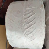 سفره یکبارمصرف آذربایجان|سفره، حوله، دستمال آشپزخانه|ارومیه, |دیوار