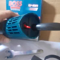 پک دریل شارژی و مینی فرز|ابزارآلات|بابل, |دیوار