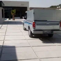 اتاق مزداوانت