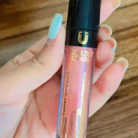 لاکچری کوین|آرایشی، بهداشتی، درمانی|فیروزآباد (فارس), |دیوار