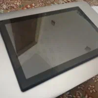 تبلت لنوو tb-x304x