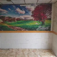 مغازه اجاره ای
